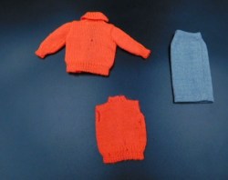 sweater girl 2022 bk